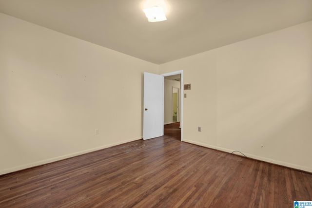 1101 1ST STREET W, Birmingham, AL 35204