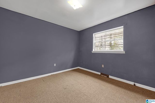 1101 1ST STREET W, Birmingham, AL 35204