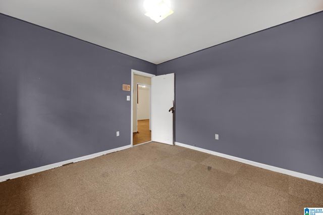 1101 1ST STREET W, Birmingham, AL 35204