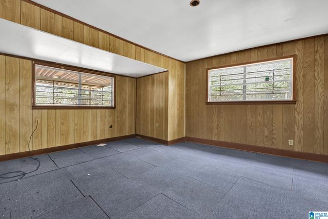 1101 1ST STREET W, Birmingham, AL 35204