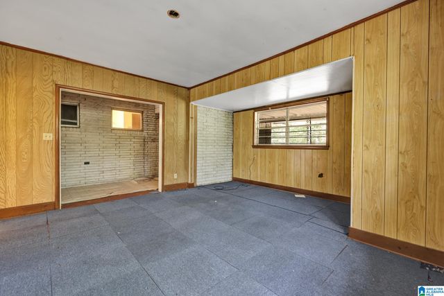 1101 1ST STREET W, Birmingham, AL 35204