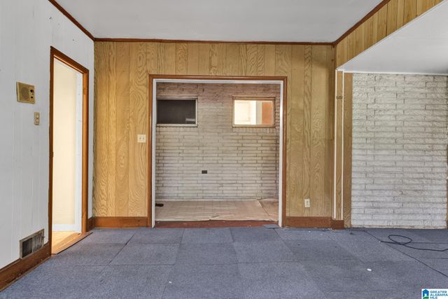 1101 1ST STREET W, Birmingham, AL 35204