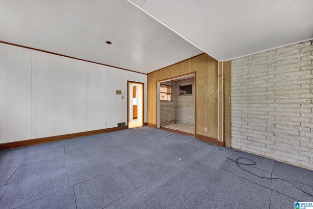 1101 1ST STREET W, Birmingham, AL 35204