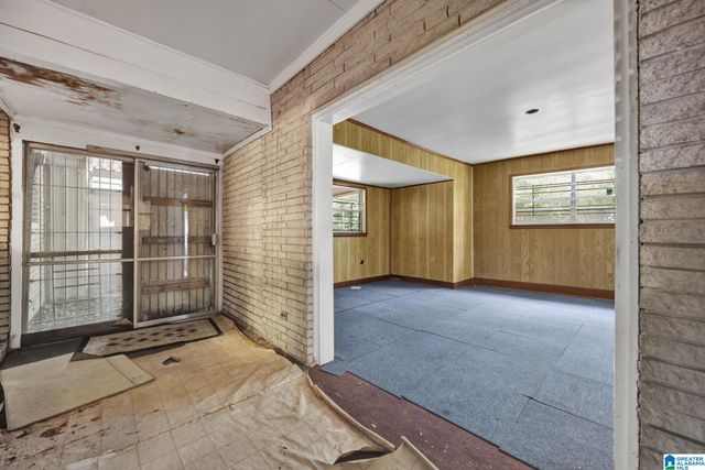 1101 1ST STREET W, Birmingham, AL 35204