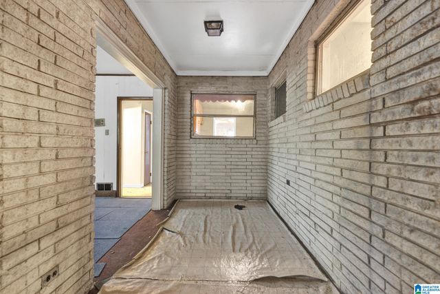 1101 1ST STREET W, Birmingham, AL 35204