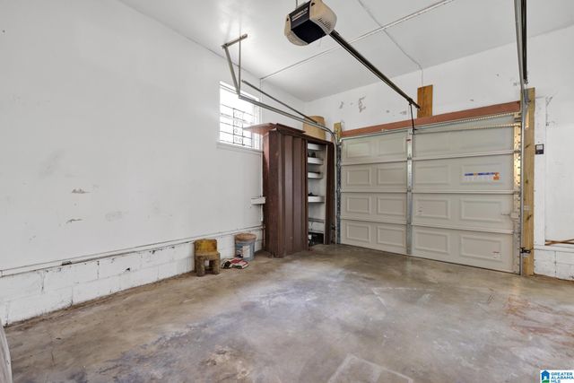 1101 1ST STREET W, Birmingham, AL 35204