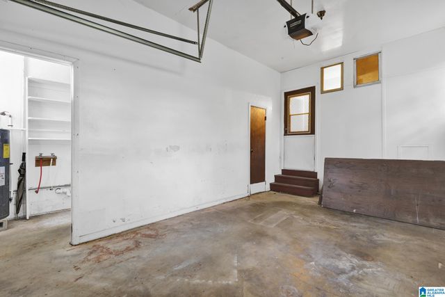 1101 1ST STREET W, Birmingham, AL 35204