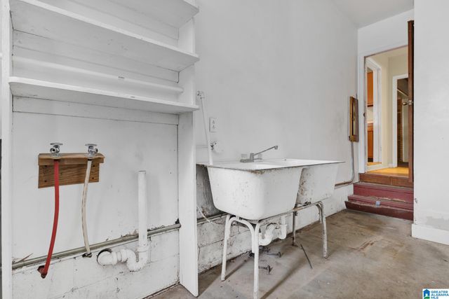 1101 1ST STREET W, Birmingham, AL 35204