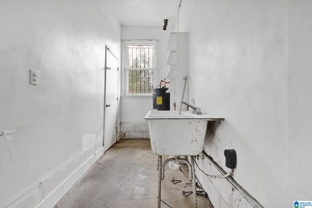 1101 1ST STREET W, Birmingham, AL 35204