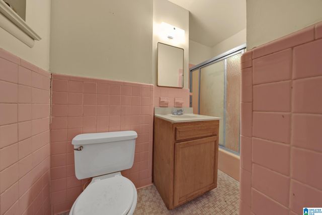 1101 1ST STREET W, Birmingham, AL 35204