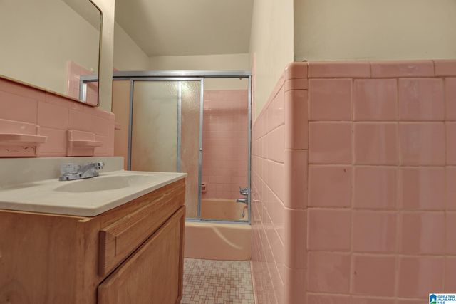 1101 1ST STREET W, Birmingham, AL 35204