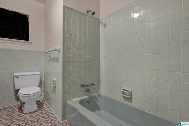 1101 1ST STREET W, Birmingham, AL 35204