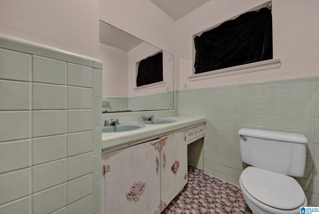 1101 1ST STREET W, Birmingham, AL 35204