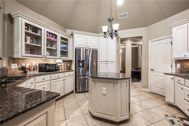 4468 W Lofty Wood Drive, Fayetteville, AR 72704