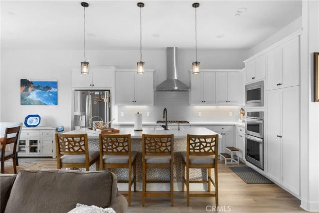 1464 Blush Lane, Santa Maria, CA 93455