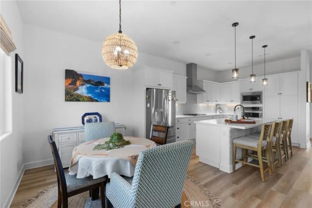 1464 Blush Lane, Santa Maria, CA 93455