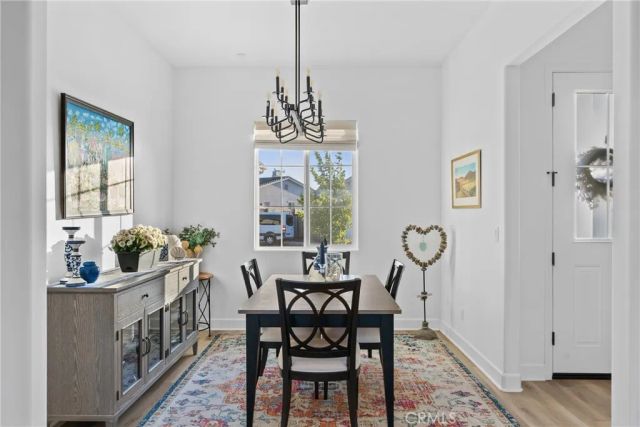 1464 Blush Lane, Santa Maria, CA 93455