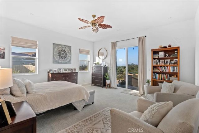 1464 Blush Lane, Santa Maria, CA 93455