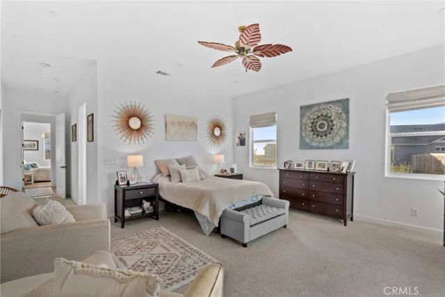 1464 Blush Lane, Santa Maria, CA 93455