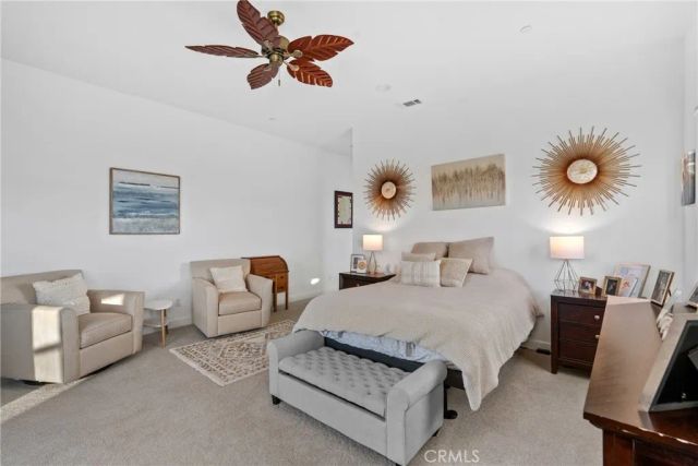 1464 Blush Lane, Santa Maria, CA 93455