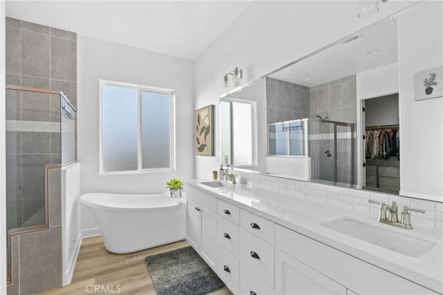 1464 Blush Lane, Santa Maria, CA 93455