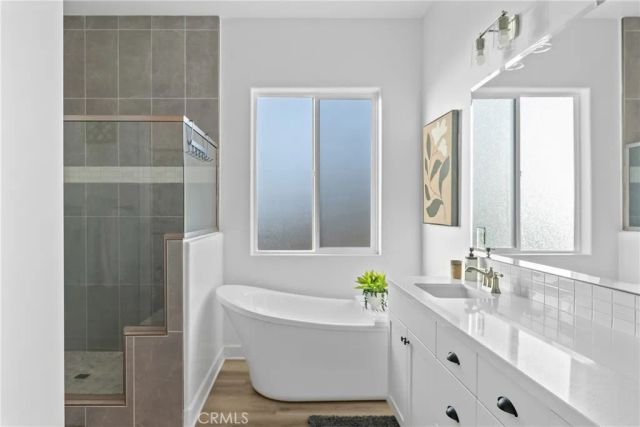 1464 Blush Lane, Santa Maria, CA 93455