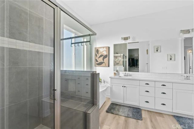 1464 Blush Lane, Santa Maria, CA 93455