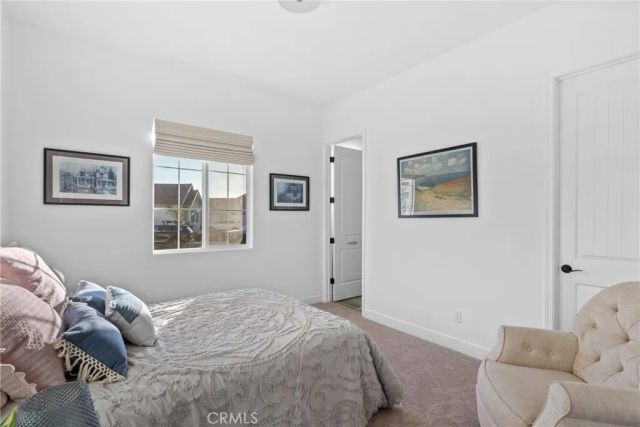 1464 Blush Lane, Santa Maria, CA 93455