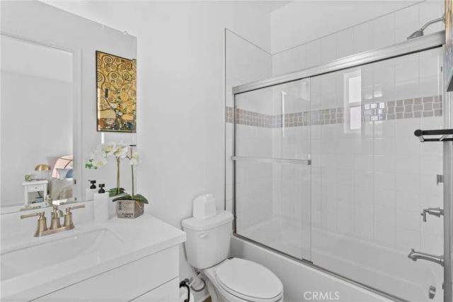 1464 Blush Lane, Santa Maria, CA 93455