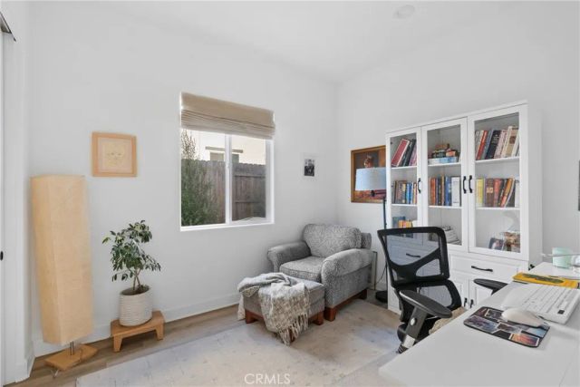 1464 Blush Lane, Santa Maria, CA 93455