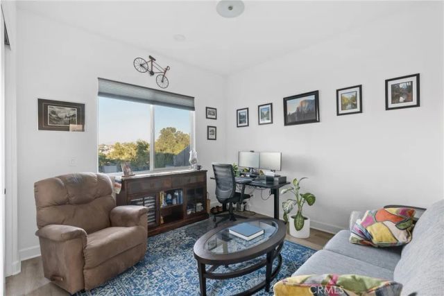 1464 Blush Lane, Santa Maria, CA 93455