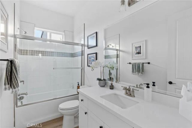 1464 Blush Lane, Santa Maria, CA 93455