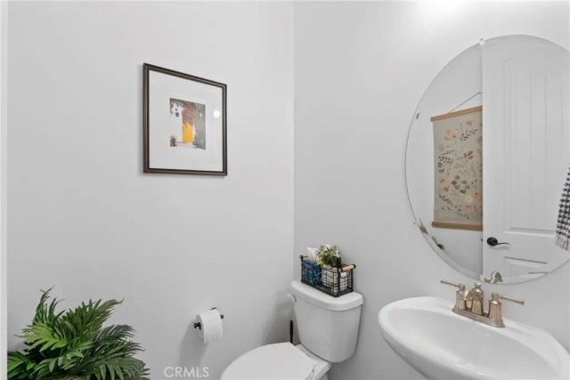 1464 Blush Lane, Santa Maria, CA 93455