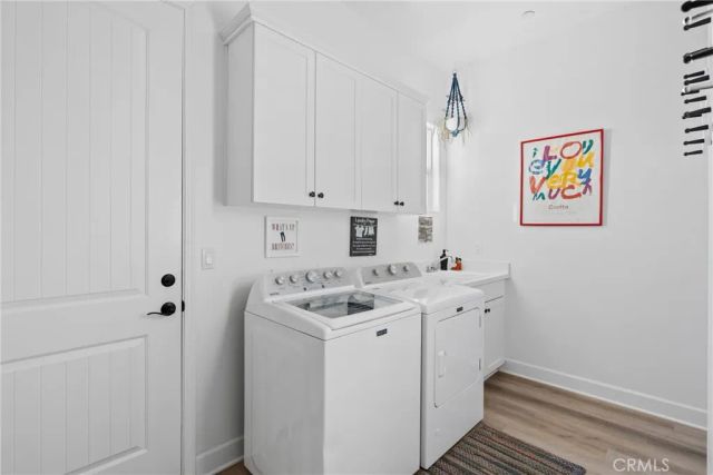 1464 Blush Lane, Santa Maria, CA 93455