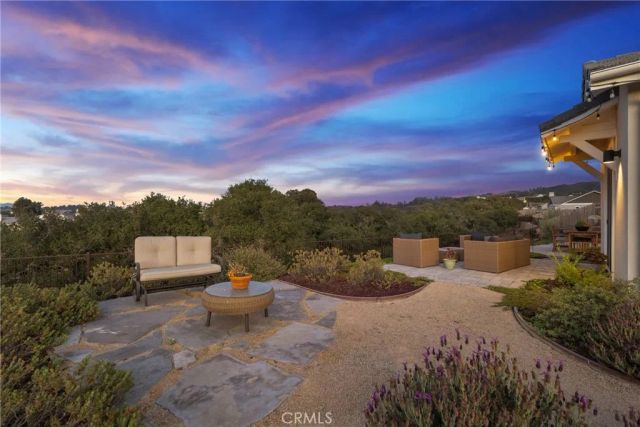 1464 Blush Lane, Santa Maria, CA 93455