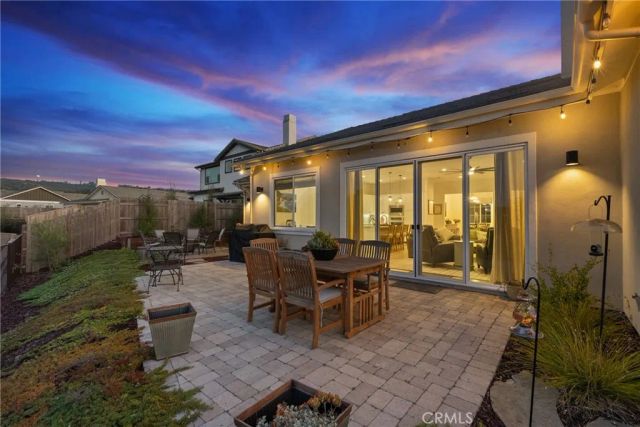 1464 Blush Lane, Santa Maria, CA 93455