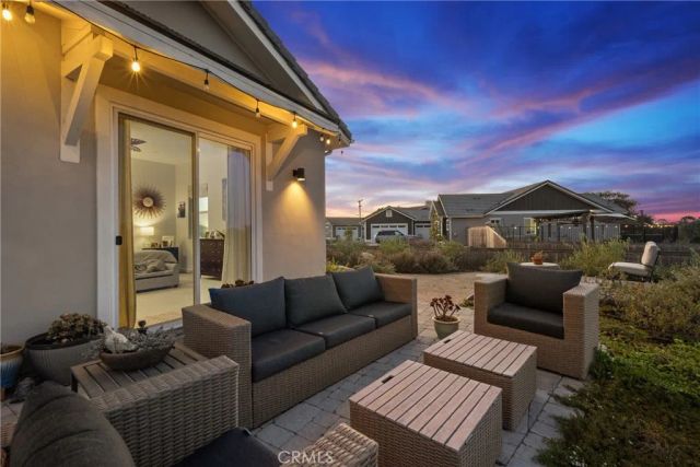 1464 Blush Lane, Santa Maria, CA 93455