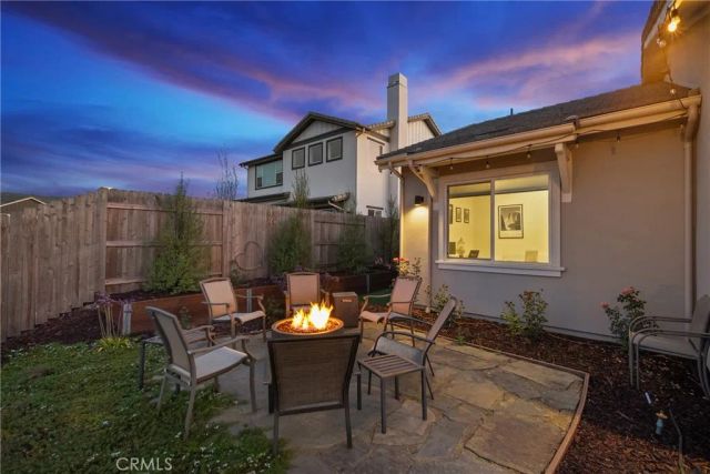 1464 Blush Lane, Santa Maria, CA 93455