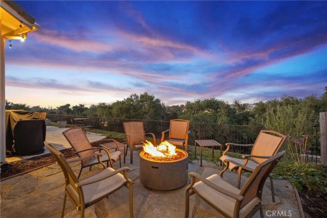 1464 Blush Lane, Santa Maria, CA 93455