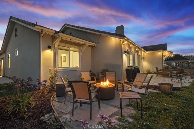 1464 Blush Lane, Santa Maria, CA 93455