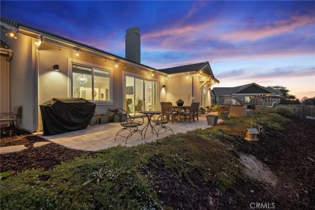 1464 Blush Lane, Santa Maria, CA 93455