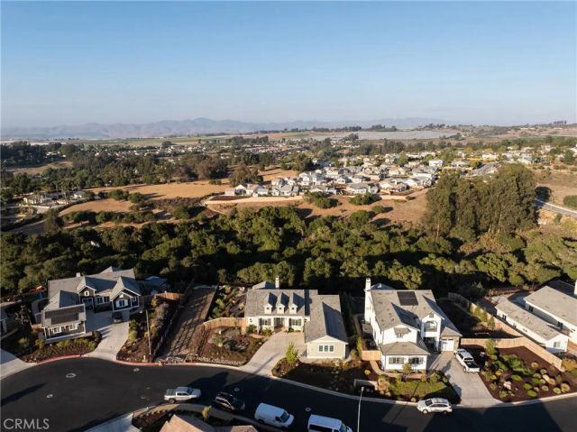 1464 Blush Lane, Santa Maria, CA 93455