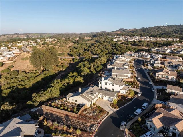 1464 Blush Lane, Santa Maria, CA 93455