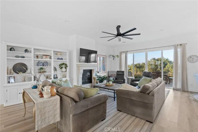 1464 Blush Lane, Santa Maria, CA 93455