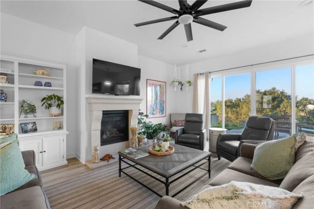 1464 Blush Lane, Santa Maria, CA 93455