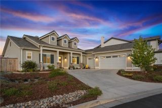 1464 Blush Lane, Santa Maria, CA 93455