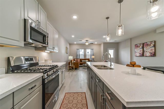 3618 Pathfinder, Missouri City, TX 77459