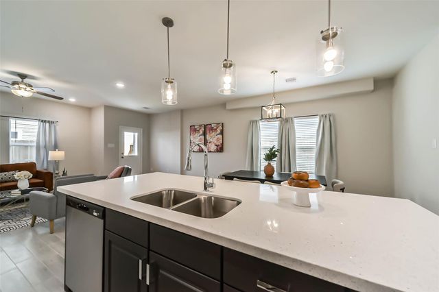 3618 Pathfinder, Missouri City, TX 77459