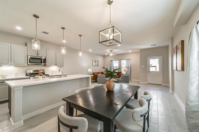 3618 Pathfinder, Missouri City, TX 77459