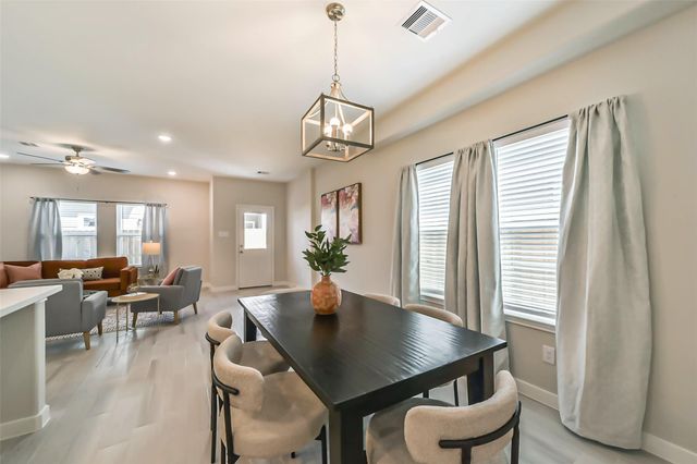 3618 Pathfinder, Missouri City, TX 77459